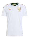saudi 2026 away jersey