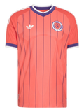 scotland 2026 away jersey