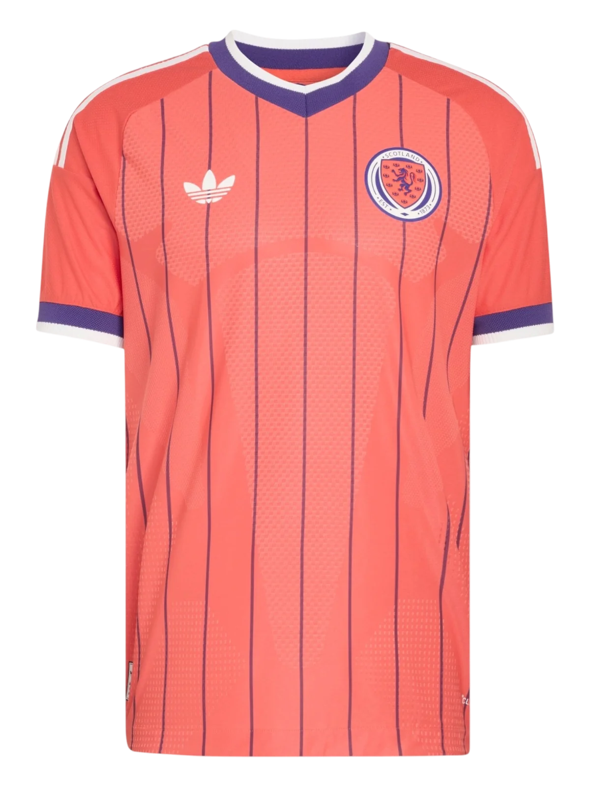 scotland 2026 away jersey