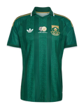 south 2026 away jersey