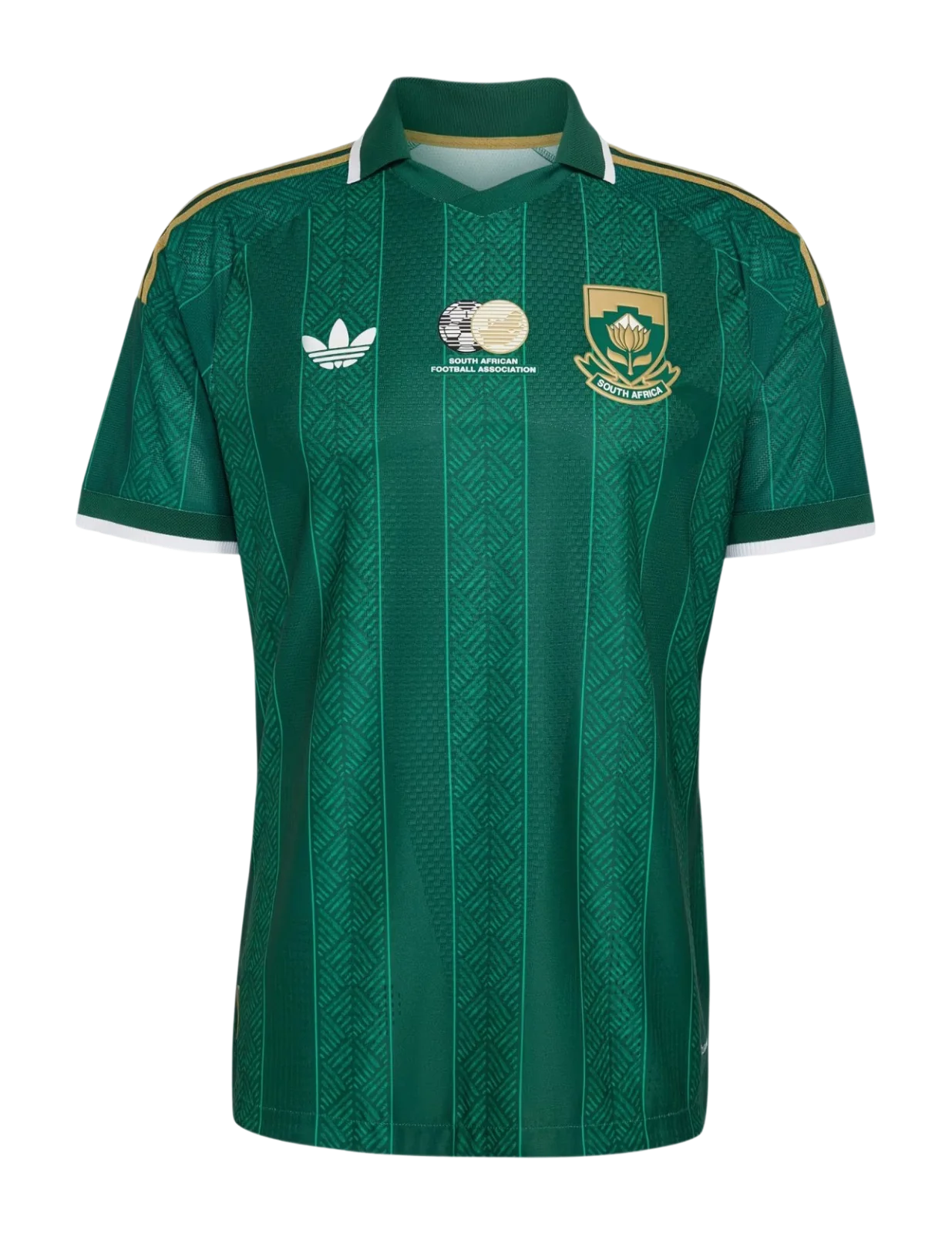 south 2026 away jersey