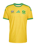south 2026 home jersey