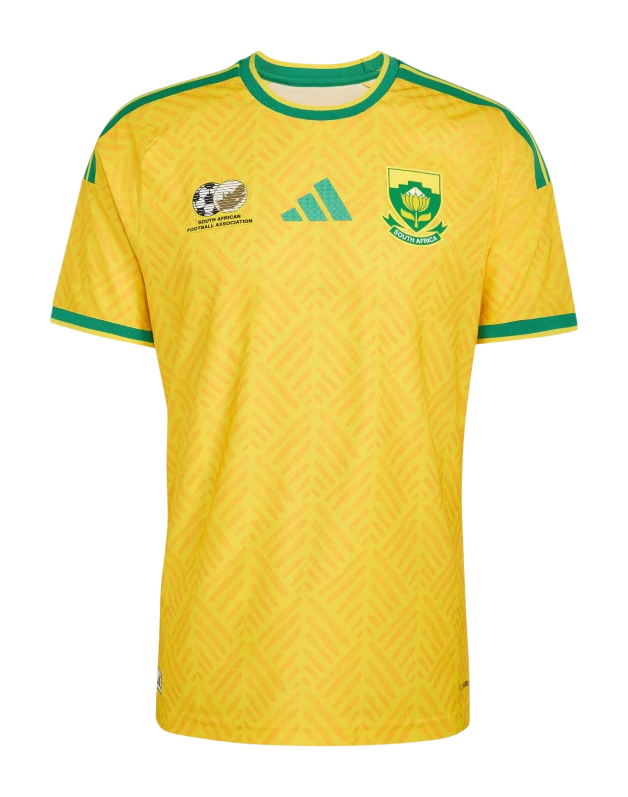 south 2026 home jersey