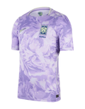 south 2026 away jersey