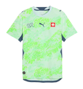 switzerland 2026 away jersey