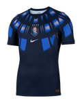 uruguay 2026 away jersey
