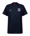 usa 2026 away jersey