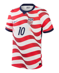 usa 2026 home jersey